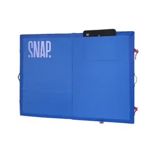 Colchões de receção Snap Climbing Grand Rebound