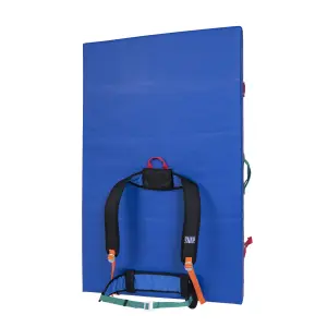 Colchões de receção Snap Climbing Grand Rebound image-1