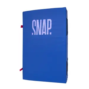 Colchões de receção Snap Climbing Grand Rebound image-3