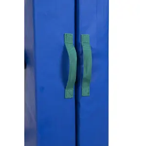 Colchões de receção Snap Climbing Grand Rebound image-5