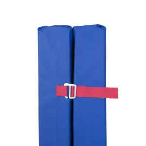 Colchões de receção Snap Climbing Grand Rebound image-6