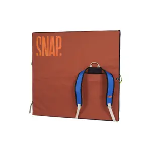 Madrasser til receptionen Snap Climbing One