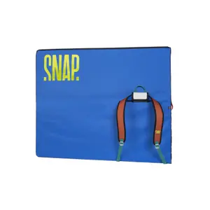 Colchões de receção Snap Climbing Hip