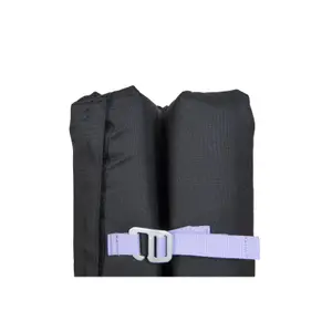 Colchões de receção Snap Climbing Hip image-2