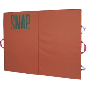 Madrasser til receptionen Snap Climbing Hop