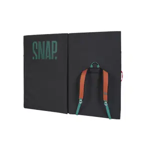 Madrasser til receptionen Snap Climbing Hop image-1