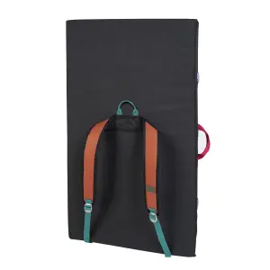Madrasser til receptionen Snap Climbing Hop image-2