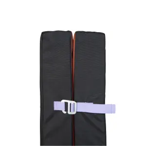 Madrasser til receptionen Snap Climbing Hop image-3