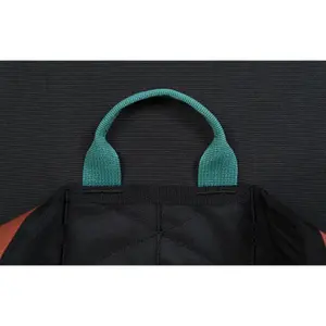 Madrasser til receptionen Snap Climbing Hop image-4