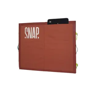 Colchões de receção Snap Climbing Rebound