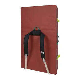 Colchões de receção Snap Climbing Rebound image-1