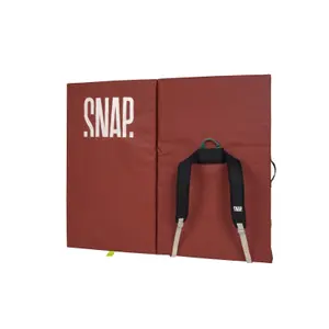 Colchões de receção Snap Climbing Rebound image-2