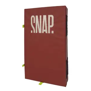Colchões de receção Snap Climbing Rebound image-3