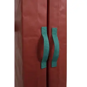 Colchões de receção Snap Climbing Rebound image-6
