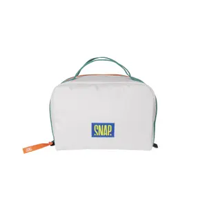 Tool kit Snap Climbing image-0