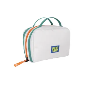 Tool kit Snap Climbing image-1