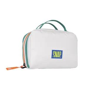 Tool kit Snap Climbing image-2