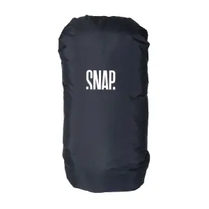 Climbing Bag Snap Climbing Rope Pack image-0