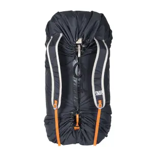Climbing Bag Snap Climbing Rope Pack image-1