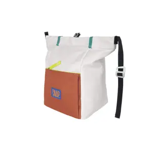 Magnesia Bag Snap Climbing Fleece image-2