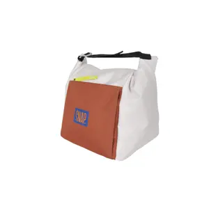 Magnesia Bag Snap Climbing Fleece image-3