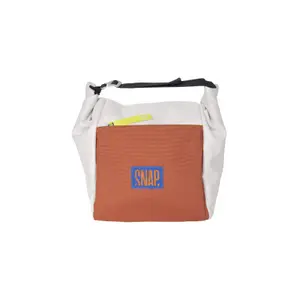 Magnesia Bag Snap Climbing Fleece image-4