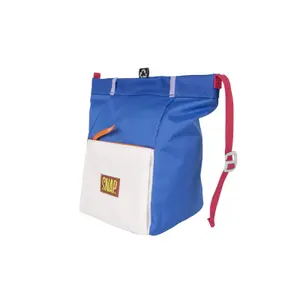 Magnesia Bag Snap Climbing Fleece image-2