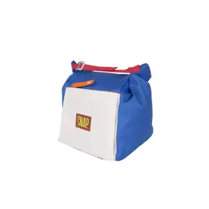 Magnesia Bag Snap Climbing Fleece image-3