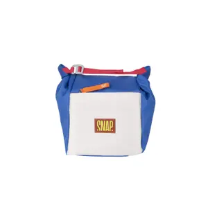 Magnesia Bag Snap Climbing Fleece image-4