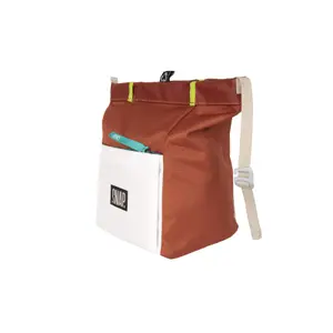Magnesia Bag Snap Climbing Fleece image-2