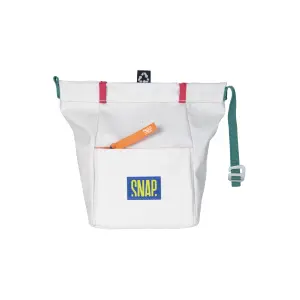 Magnesia Bag Snap Climbing image-1