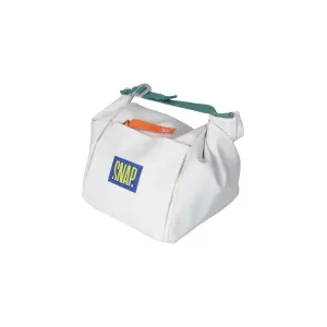 Magnesia Bag Snap Climbing image-2