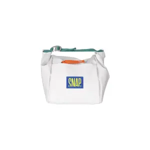 Magnesia Bag Snap Climbing image-3