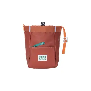Magnesia Bag Snap Climbing Little Big image-1