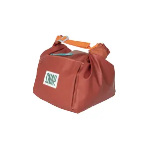 Magnesia Bag Snap Climbing Little Big image-2