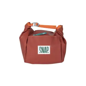 Magnesia Bag Snap Climbing Little Big image-3