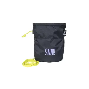 product-sibling