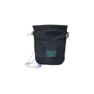 Magnesia Bag Snap Climbing Light image-0