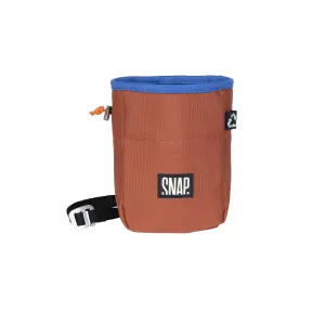 Magnesia Bag Snap Climbing image-0