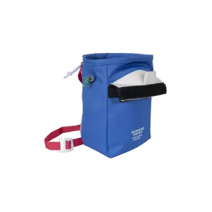 Magnesia Bag Snap Climbing Scratch image-1