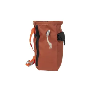 Magnesia Bag Snap Climbing Scratch image-2