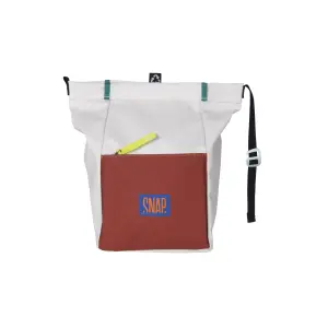 Magnesia Bag Snap Climbing image-0