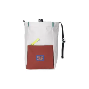 Magnesia Bag Snap Climbing image-1