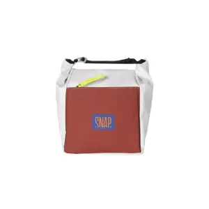 Magnesia Bag Snap Climbing image-2