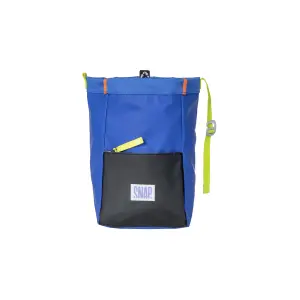 Magnesia Bag Snap Climbing image-1
