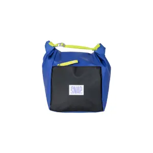 Magnesia Bag Snap Climbing image-2