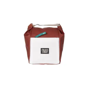 Magnesia Bag Snap Climbing Big image-1