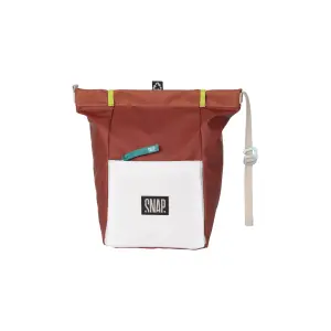 Magnesia Bag Snap Climbing Big image-2