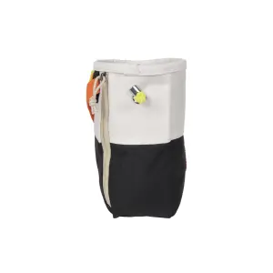 Magnesia Bag Snap Climbing Zip image-1