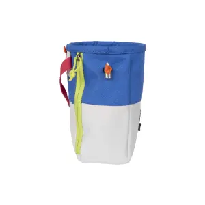 Magnesia Bag Snap Climbing Zip image-1